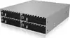 IB-2222SSK, SAS, SATA, 3.0Gbit/s, 1.3kg