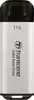 SSD 1TB Transcend ESD300S Portable, USB 10Gbps, Type-C