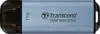 SSD 1TB Transcend ESD300C Portable, USB 10Gbps, Type-C