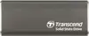 SSD 1TB Transcend ESD265C Portable, USB 10Gbps, Type-C