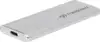 SSD 1TB Transcend ESD260C Portable, USB3.1, Type-C