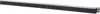 Intellinet 163675 power distribution unit (PDU) 24 AC outlet(s) 32U Black, White