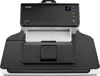 Kodak Alaris Scanner E1040 A4 Dokumentenscanner