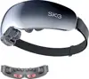 SKG E7-EN crna