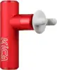 KiCA Mini 2 FY3366 crvena