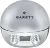 Garett Beauty Pretty Face srebrna