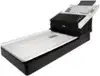 A4, Duplex, CCD, Flatbed & ADF, 600 dpi, USB 3.0