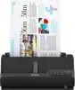 EPSON WorkForce ES-C320W A4