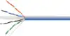 Cat6, 23AWG, LSZH, 305 m