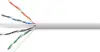 Cat6, 305m, grey