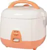 Cuckoo Reiskocher 0.54l CR-0331 3D-Hitzesystem Warmhaltung