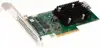 Broadcom MegaRAID 9560-16i RAID controller PCI Express x8 4.0 12 Gbit/s