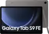 Samsung Galaxy Tab S9 FE X510 WiFi 128GB Graphite
