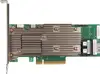 Fujitsu PRAID EP520i FH/LP