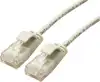 Roline UTP Data Center Patch kabel, Cat.6A (Class EA), LSOH,