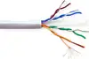 Roline UTP mrežni kabel Cat.6/Class E, Stranded, 300m
