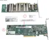 Fujitsu PRAID EP3258-16i FH/LP