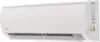 Klima uređaj VIVAX COOL ACP-12CH35AEXI+ R32