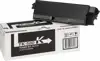 TON Kyocera Toner TK-580K Schwarz bis zu 3.500 Seiten gem. ISO/IEC 19798