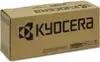 TON Kyocera Toner TK-5430Y Gelb bis zu 1.250 Seiten gem. ISO/IEC 19798