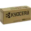 TON Kyocera Toner TK-5430C Cyan bis zu 1.250 Seiten gem. ISO/IEC 19798