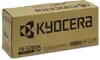 TON Kyocera Toner TK-5370Y Gelb bis zu 5.000 Seiten ISO/IEC 19798