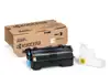 TON Kyocera Toner TK-3430 Schwarz bis zu 25.000 Seiten nach ISO/IEC 19752