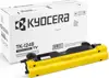 TON Kyocera Toner TK-1248 Schwarz bis zu 1.500 Seiten gem. ISO/IEC 19752