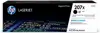 HP 207X Black LaserJet Toner Cartridge