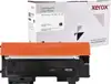 TON Xerox Everyday Toner 006R04591 Schwarz alternativ zu HP Toner 117A W2070A