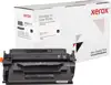 TON Xerox toner za svakodnevnu upotrebu 006R04419 crna alternativa HP toneru 59X CF259X