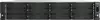 QNAP TS-h1277AXU-RP-R7-32G