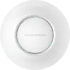 GWN7630, Wi-Fi, 802.11ac/a/b/g/n, 2.33 Gbps, 4×4:4 MU-MIMO, QoS, 2x 1G RJ-45 LAN, PoE, 205.3x205.3x45.9 mm
