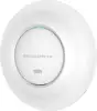 Grandstream WiFi-AccessPoint GWN7662