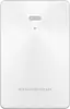 Grandstream WiFi-AccessPoint GWN7661