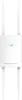 Grandstream WiFi-AccessPoint GWN7630LR