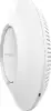 Grandstream WiFi-AccessPoint GWN7625