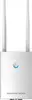 Grandstream WiFi-AccessPoint GWN7605LR