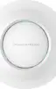 Grandstream WiFi-AccessPoint GWN7605