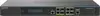 VLAN, RADIUS, IEEE 802.1x/EAP, 4 x ETH/SFP, 1 x ETH, WAN, USB 2.0, IEEE 802.11r