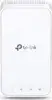 TP-Link WL-Repeater RE335 AC1200
