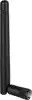 WLAN antenne RP-SMA 802.11 b/g/n 9 dBi omnidirectional joint