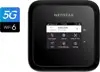 NETGEAR WL-Router Nighthawk MR6150-100EUS 5G WIFI6