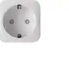 EDIMAX wireless sockets SP-2101W V3 WiFi Power Switch (Alexa)