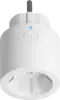 DELOCK WLAN socket switch MQTT energy monitoring