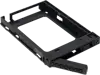 We-Ra. IcyDock Extra SSD / HDD Tray for MB742SP-B