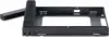 We-Ra. IcyDock Extra SSD / HDD Tray for MB741SP-B