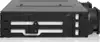 ToughArmor 6x 2.5" 9.5mm U.2/U.3 NVMe to 3x SlimSAS in 1x 5.
