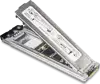 ToughArmor 2x M.2 NVME to PCIe 4.0 x8 card bifurcation w/tra