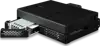 ToughArmor 2x 2.5" PCIe 4.0 NVMe U.2 to 1x SlimSAS in 1x 5.2